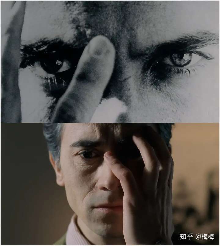 《灿烂人生》 这部电影有6个小时,也被誉为人生中不可错过的6个小时.