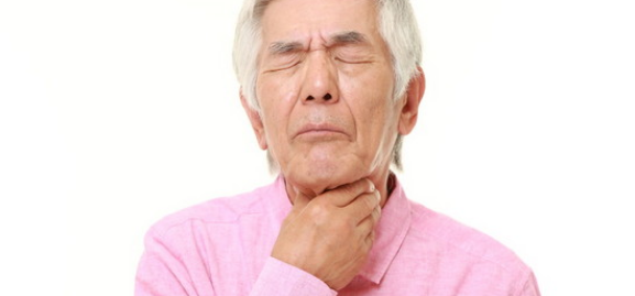 咽部有异物感是什么原因？该做哪些检查？