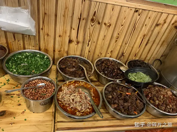 速看(贵州最受欢迎的美食)贵州美食排名榜2023已更新 第10张 速看(贵州最受欢迎的美食)贵州美食排名榜2023已更新 第10张
