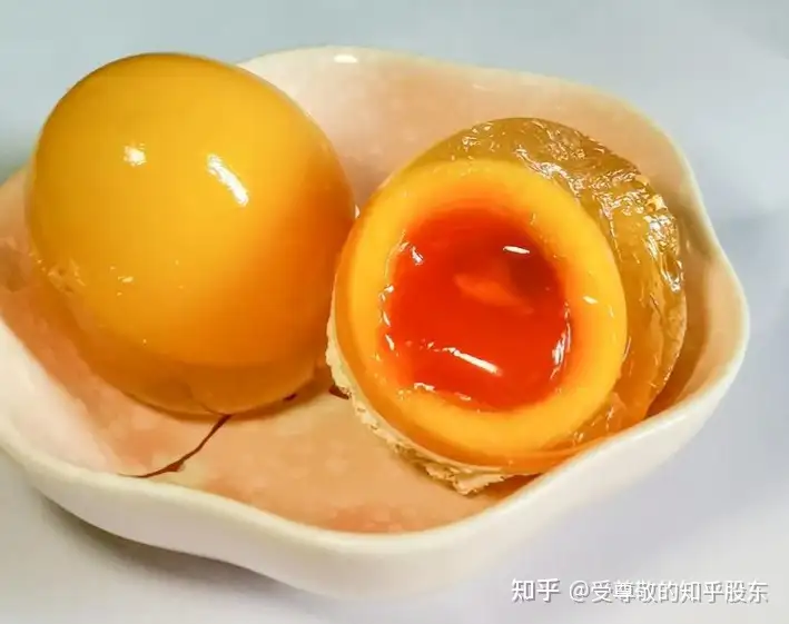 有哪些食物是中国人吃，而外国人基本不吃的呢？