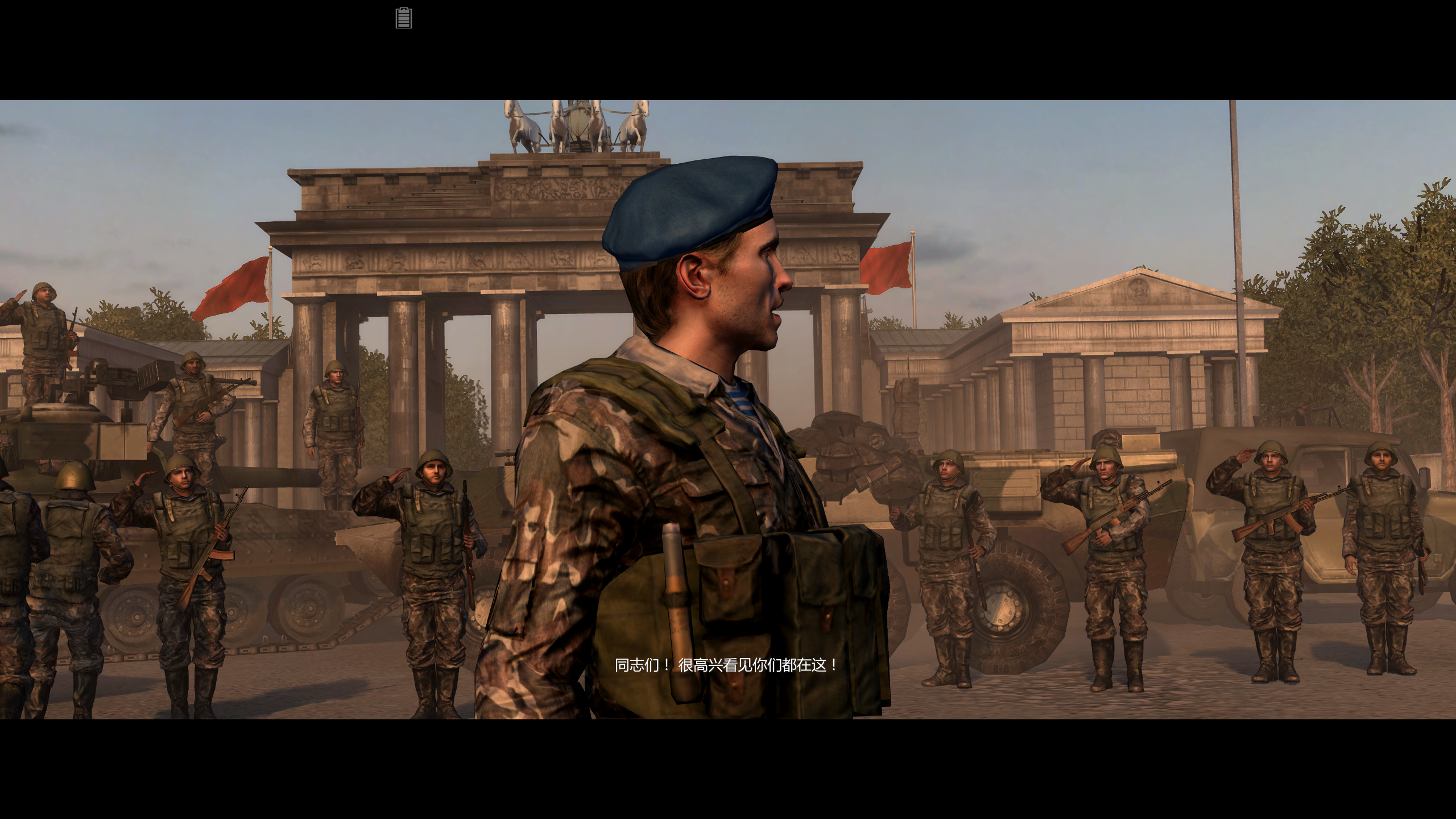 ots-14闪电 的想法: [想法的图片] - 知乎