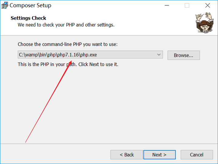 一篇文章搞定 Windows PHP 开发环境配置