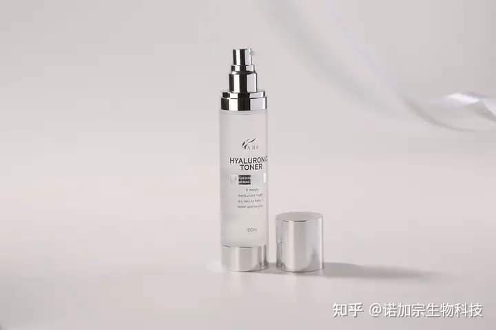 ahc在韩国是什么档次？AHC和伊思its skin哪个好？