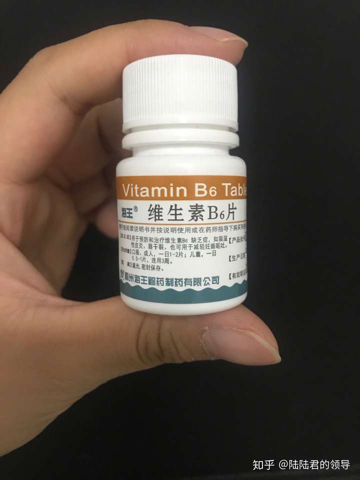 宝妈们是如何回奶的