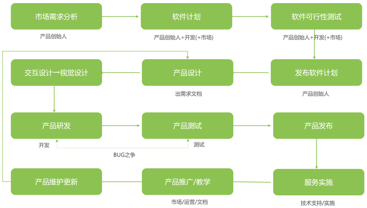 blog-post-image
