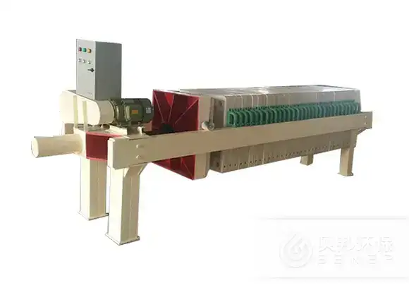 如何处理常见的拉板小车故障 知乎