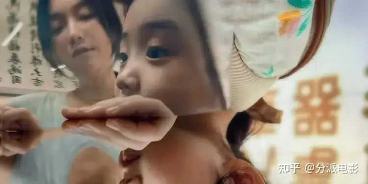 《左撇子女孩》烂番茄99%，这部新人导演作品口碑爆了！