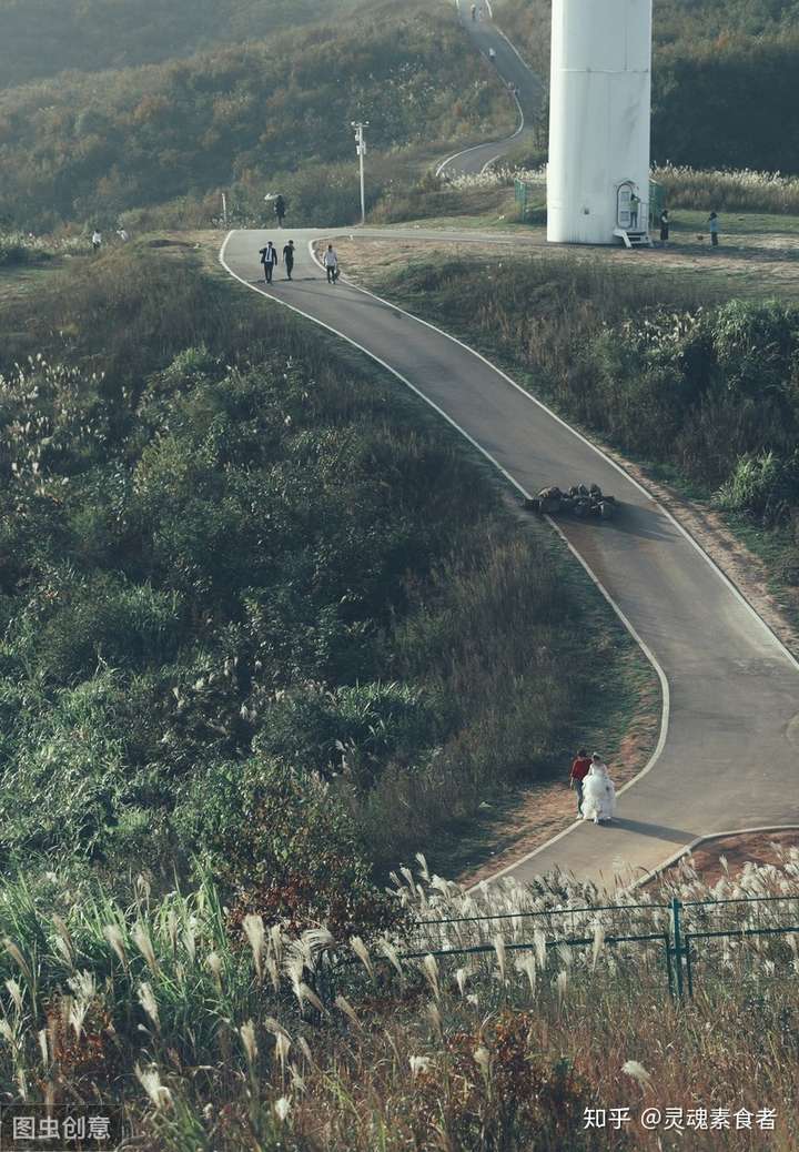 穷不算啥，手把手教你养成赚钱的习惯  第8张