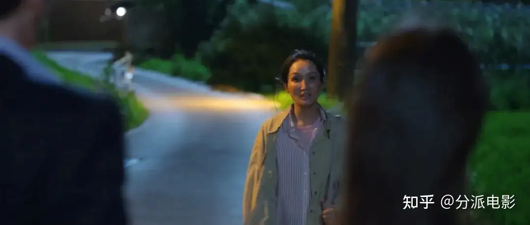 《许愿吧，精灵》裴秀智新剧翻车！又是编剧的锅？