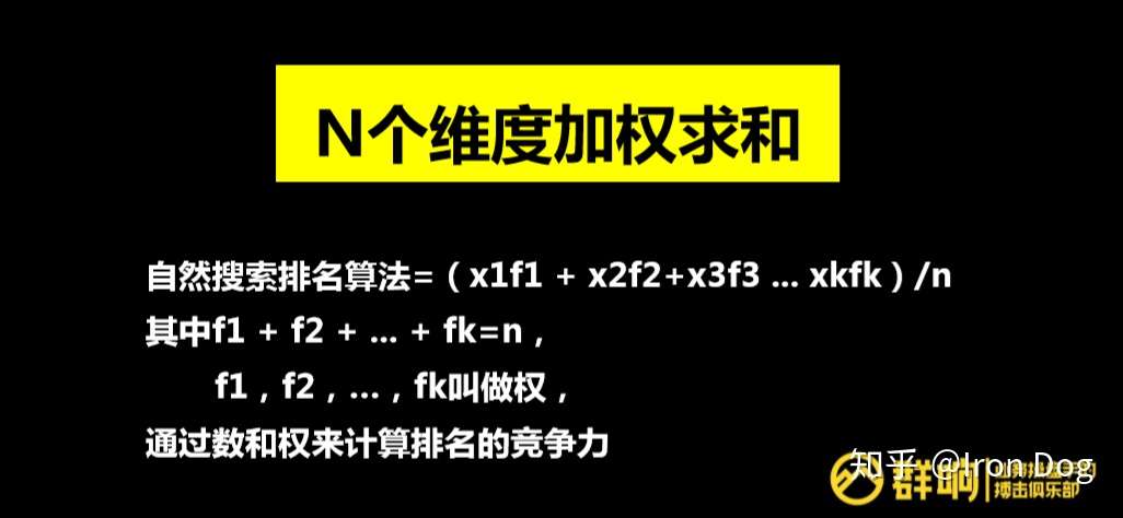家庭杠杆率最高的厦门 终于出事了