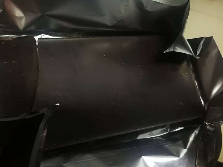 俄罗斯黑巧克力测评巧克力13 俄罗斯黑巧克力测评巧克力13