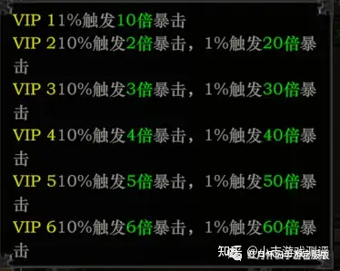 v2-99e960a3807daad2545865587d10a5bd_720w