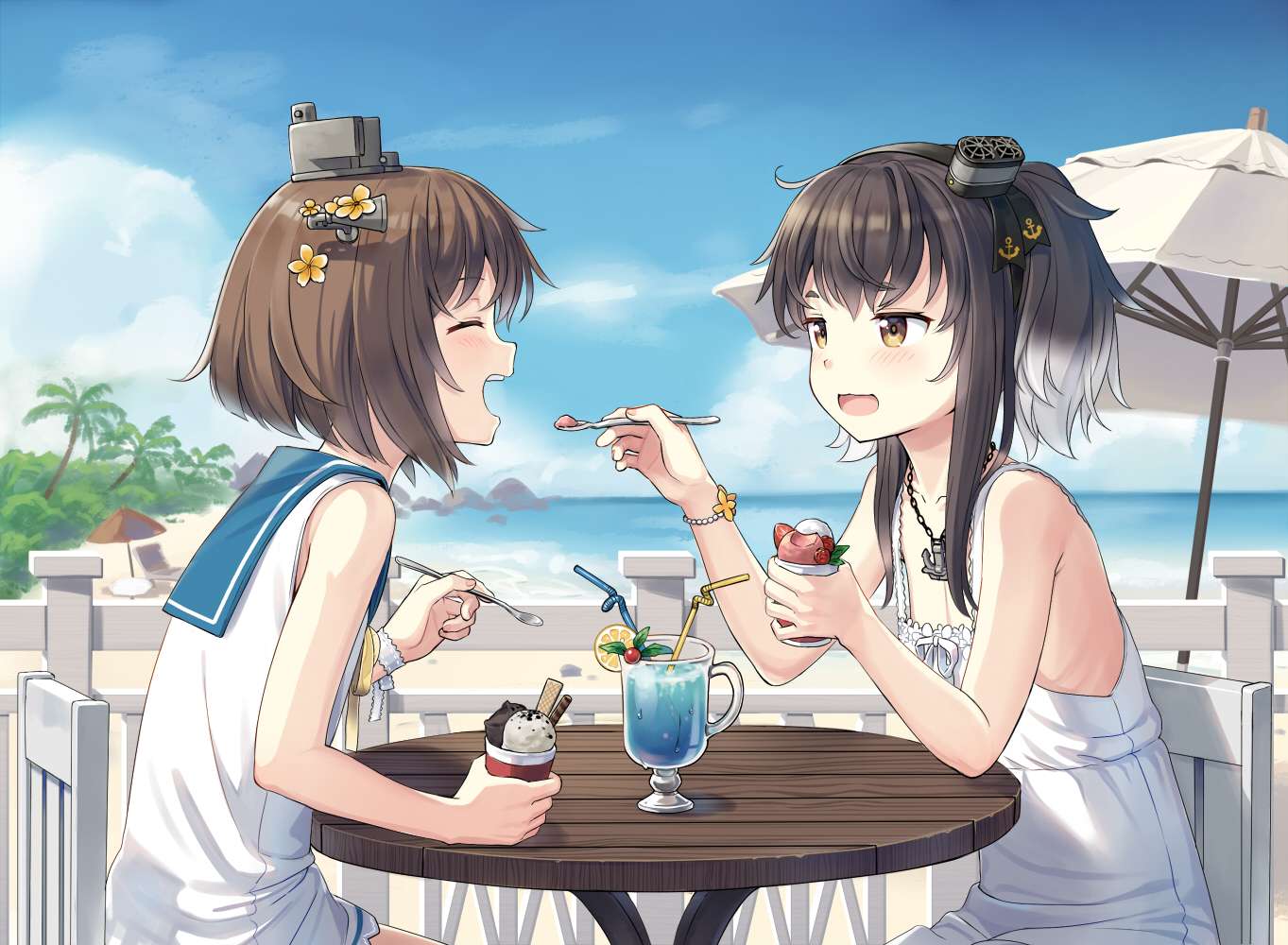 Pixiv 周报7 22 知乎