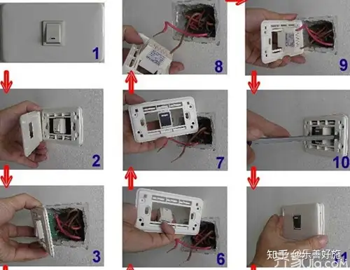 史上最详细的房屋装修攻略(图6)
