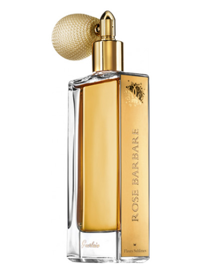 年版 小枕的秋冬季香水推荐 知乎