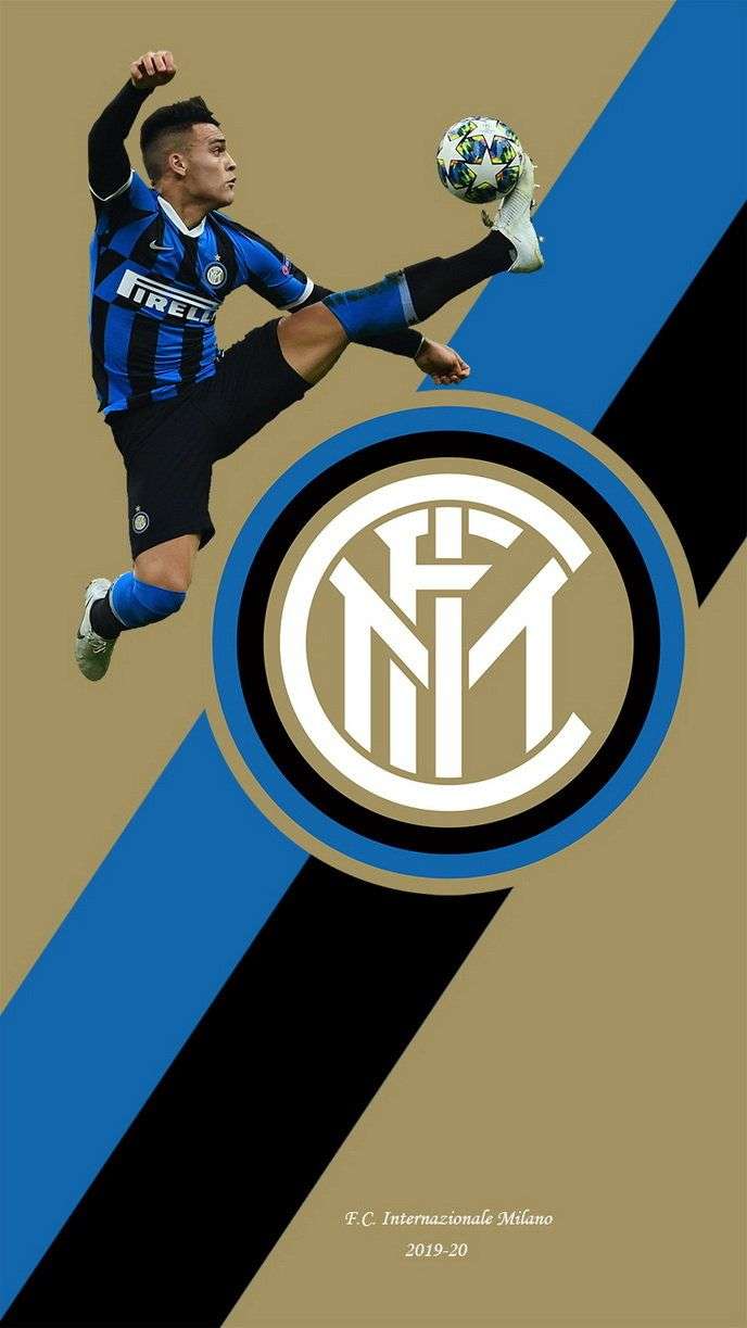 有没有跟足球有关的壁纸?