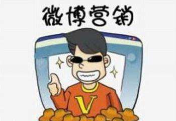 微博软文营销怎么写好—发稿吧