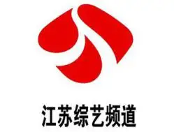 腾众传播-分析江苏电视台综艺频道栏目广告投放价值 - 知乎