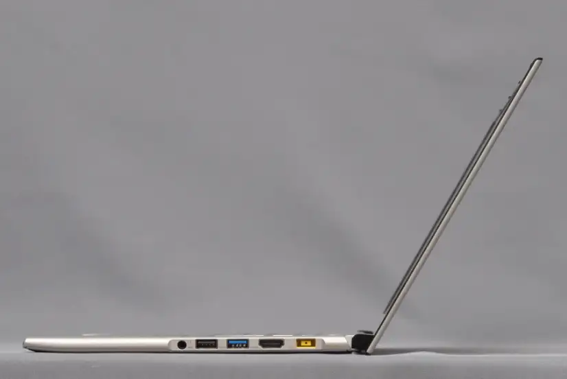 NEC LaVie Z LZ650 LZ750 LZ550 - 知乎