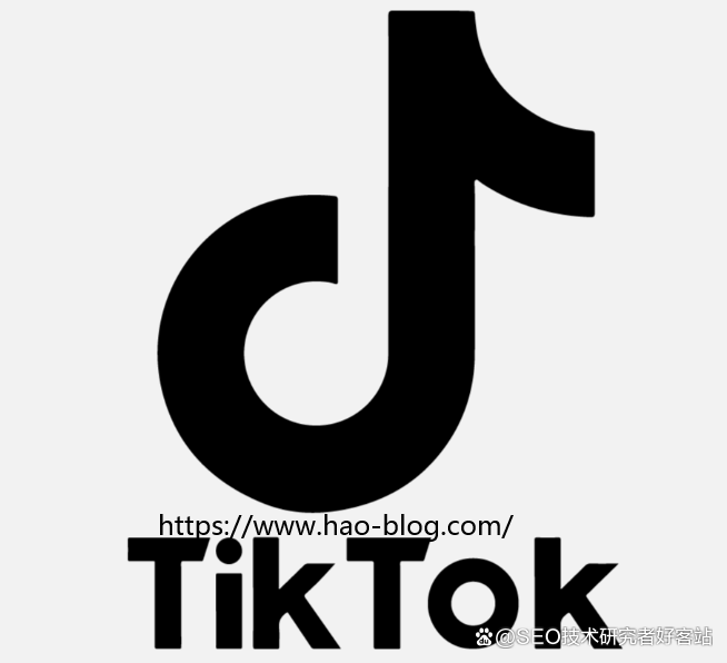 tiktok广告投放技巧TikTok广告结构+tiktok广告投放效果+tiktok广告形式