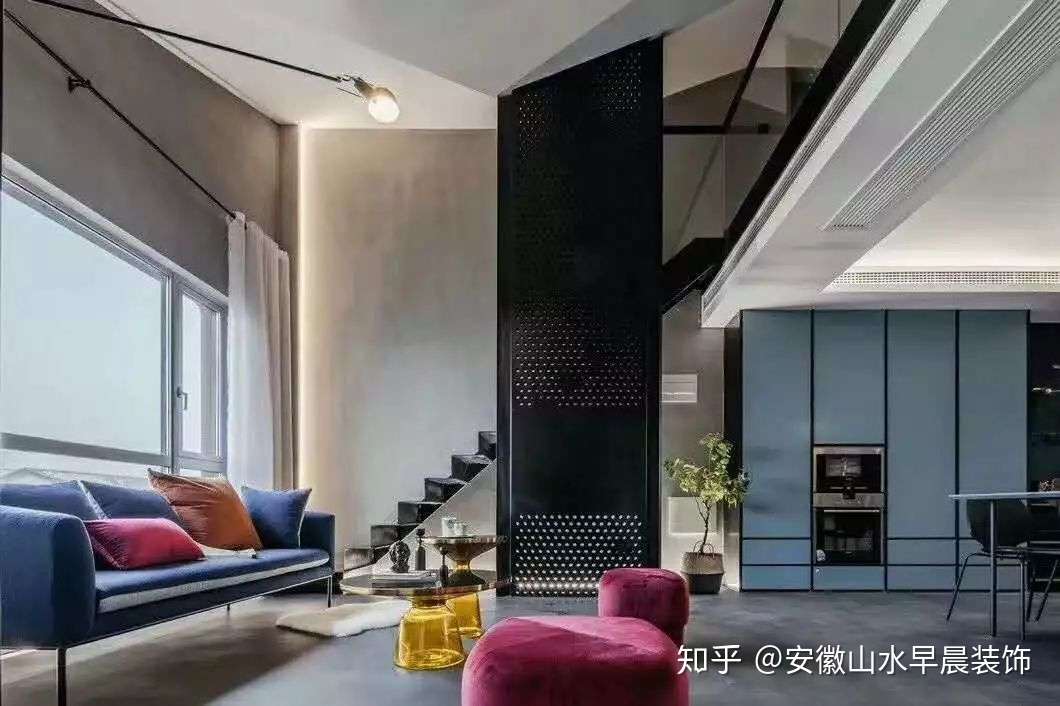 春暖花开夏至未至 生活的美好向你涌来100 左右的简约风 知乎