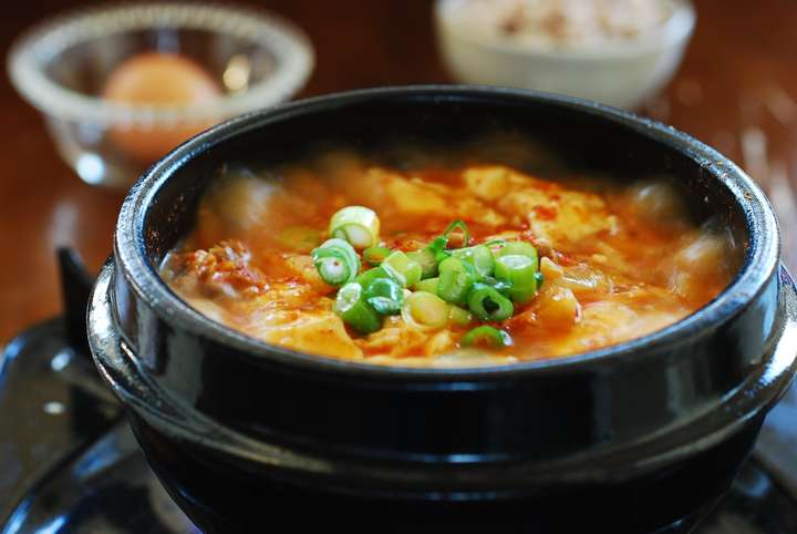 韩国料理怎么做(传统韩国料理是怎么样的)插图(35) 韩国料理怎么做(传统韩国料理是怎么样的)插图(35)
