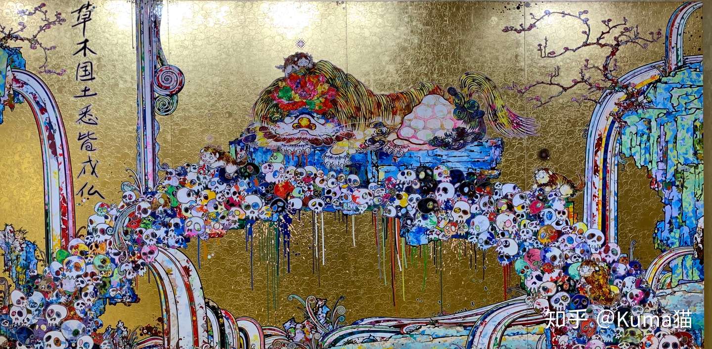 四寺廻廊 日本寺庙巡礼之漫游奥羽 下 知乎