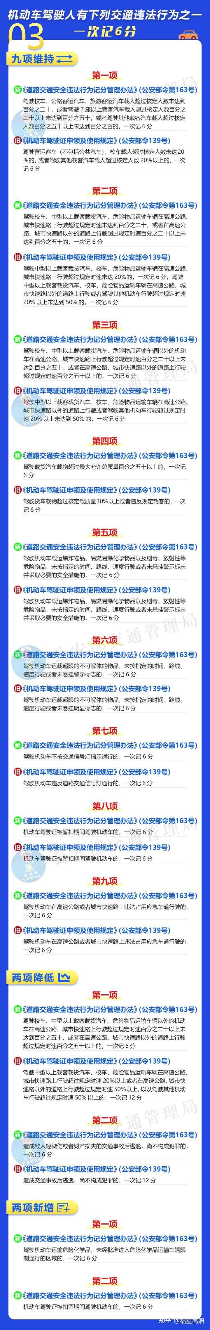 https://pic4.zhimg.com/80/v2-578d981b31f4bf1dfaec44860736bbe4_720w.jpg?source=1940ef5c