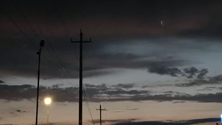 v2-9b3853d6dd048095342337b41650ae1e_bh.jpg?source=1940ef5c