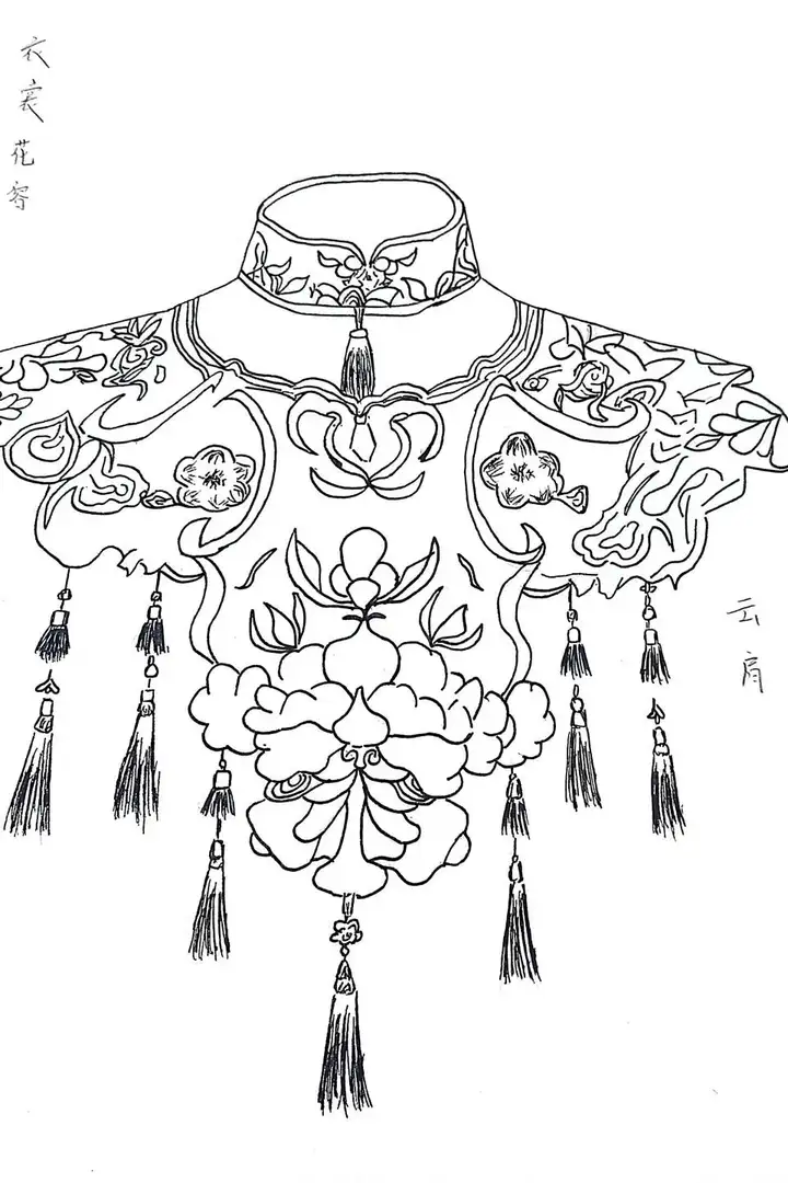 【活力校園】方寸載文承古意 巧思化物展新篇 | “文載于物 思接千年”歷史文創大賽優秀作品展！(圖4)