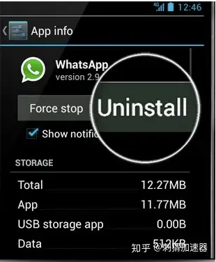 whatsapp安卓下载安装最新版聊天新加坡板的简单介绍