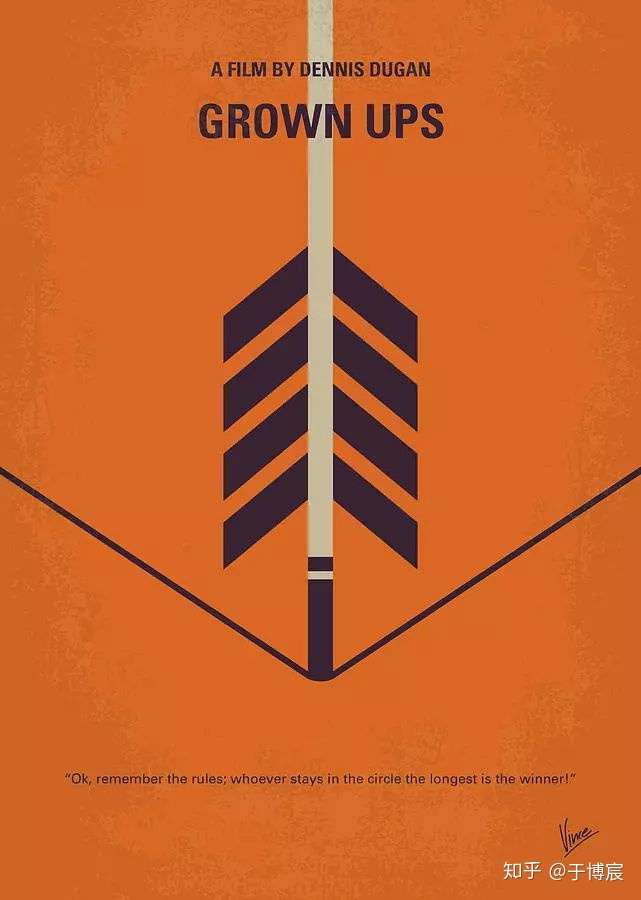 优秀的平面设计作品集是什么样的,需要注意什么?