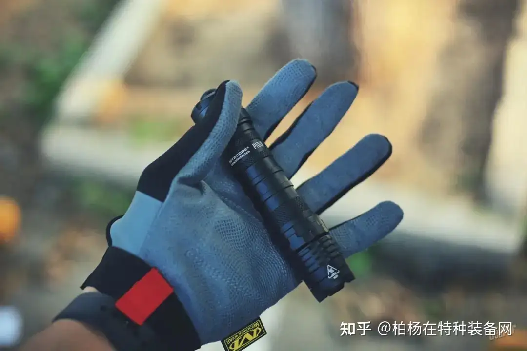 Kalf discount zero gloves