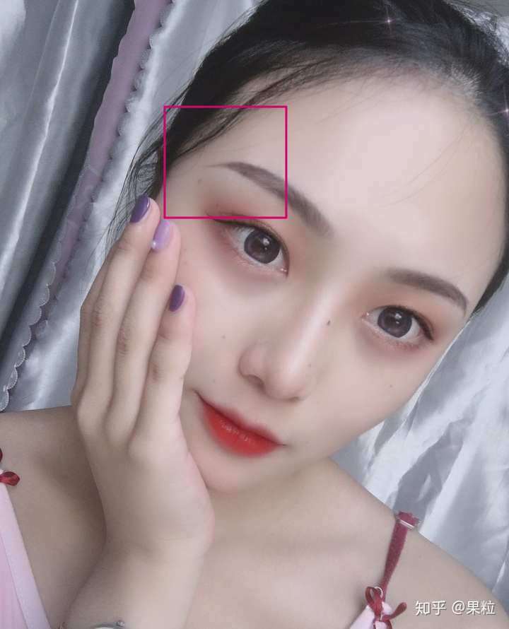 为什么有人说妖痣可怕,妖痣究竟长在哪里?