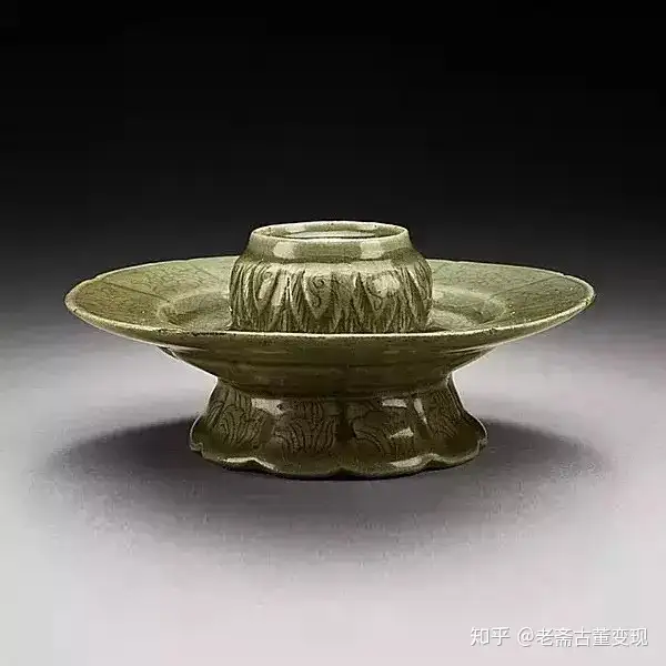 韓国青磁13世紀出土品 安い本物 www.fetac.com.br