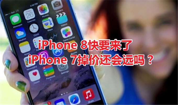 如何识别iphone真假 搞清楚这三点就行了 知乎