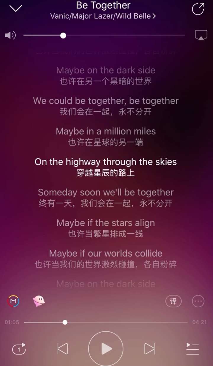 v2-9bc4fd6cd89bd7c8339443ecc464427e_720w.jpg?source=1940ef5c