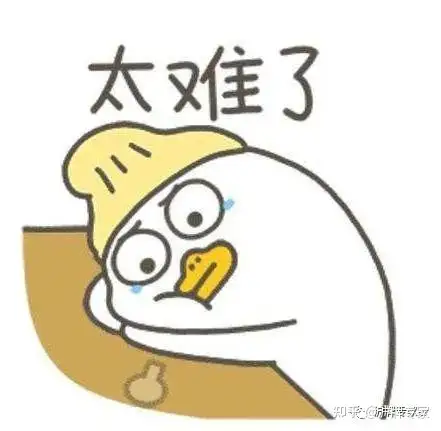 国五排放标准的外地牌车可以上沪牌吗？（上海牌照国五能过户到外地吗）