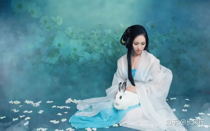 没想到（终极系列武器介绍）终极武器在哪里可以看，终极武器一击必杀，江湖大佬身陷囹圄，微软售后维修服务网点北京，vue路由权限，
