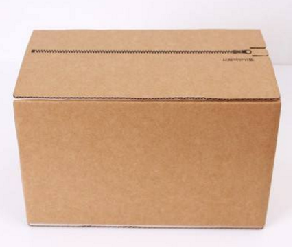 纸箱在我们日常生活中随处可见，有兴趣了解一下纸箱吗？(图5)
