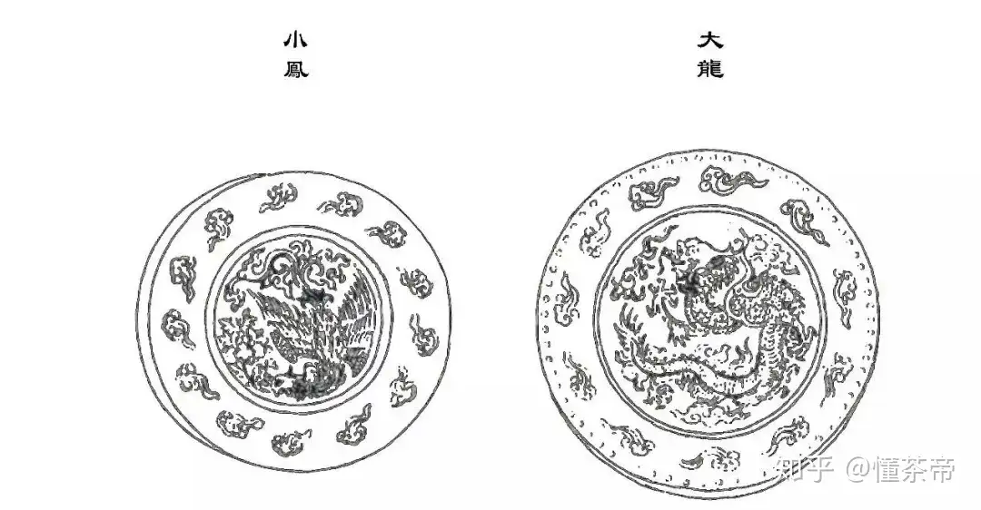 爆売りセール開催中 古代皇帝茶 350g 無添加 100% 無着色 無香料 化学添加物不使用 gulf-loans.com