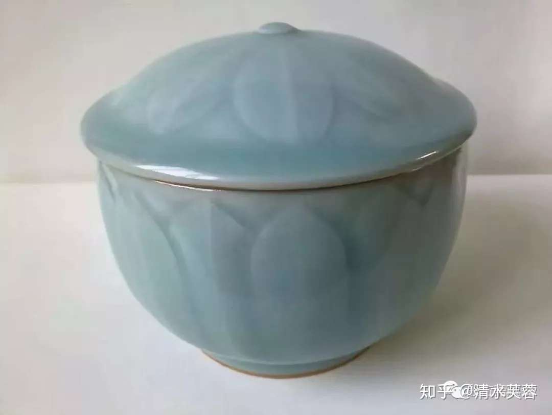 也说 蚂蝗绊 知乎