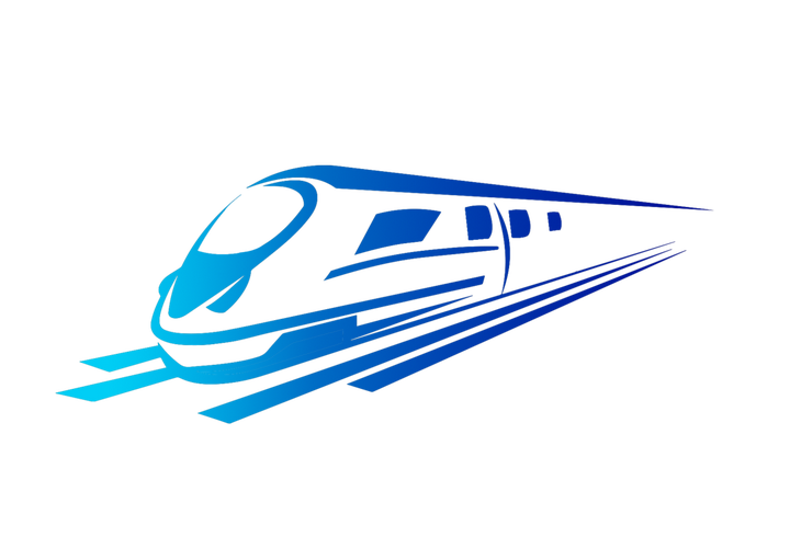 为什么高铁车头的灯永远是亮着的 ?