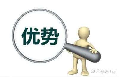 抖音团购功能怎么开通(抖音团购项目怎么做)插图65188项目网-优质网赚项目与精品VIP课程免费分享平台 抖音团购功能怎么开通(抖音团购项目怎么做)插图65188项目网-优质网赚项目与精品VIP课程免费分享平台