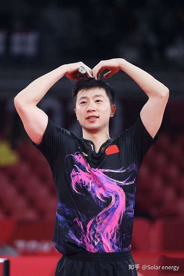 发布于 2021-07-30 22:08陆渐声2021-07-30solar energy(作者)回复