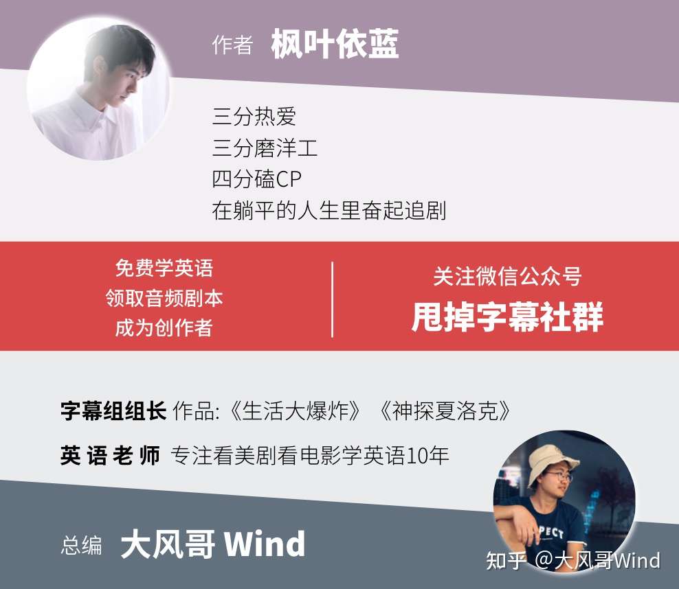 世界第一美少年 他的一生都被困在这句评价里 知乎