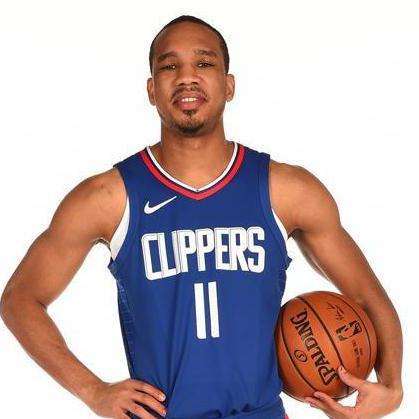 艾弗里·布拉德利(avery bradley) - 知乎