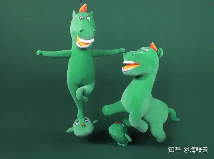 2022文旅融合热词