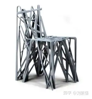【稳中求变· 注重积累】2021年清美考研620中外工艺美术史及现代设计史真题及解析(图9)