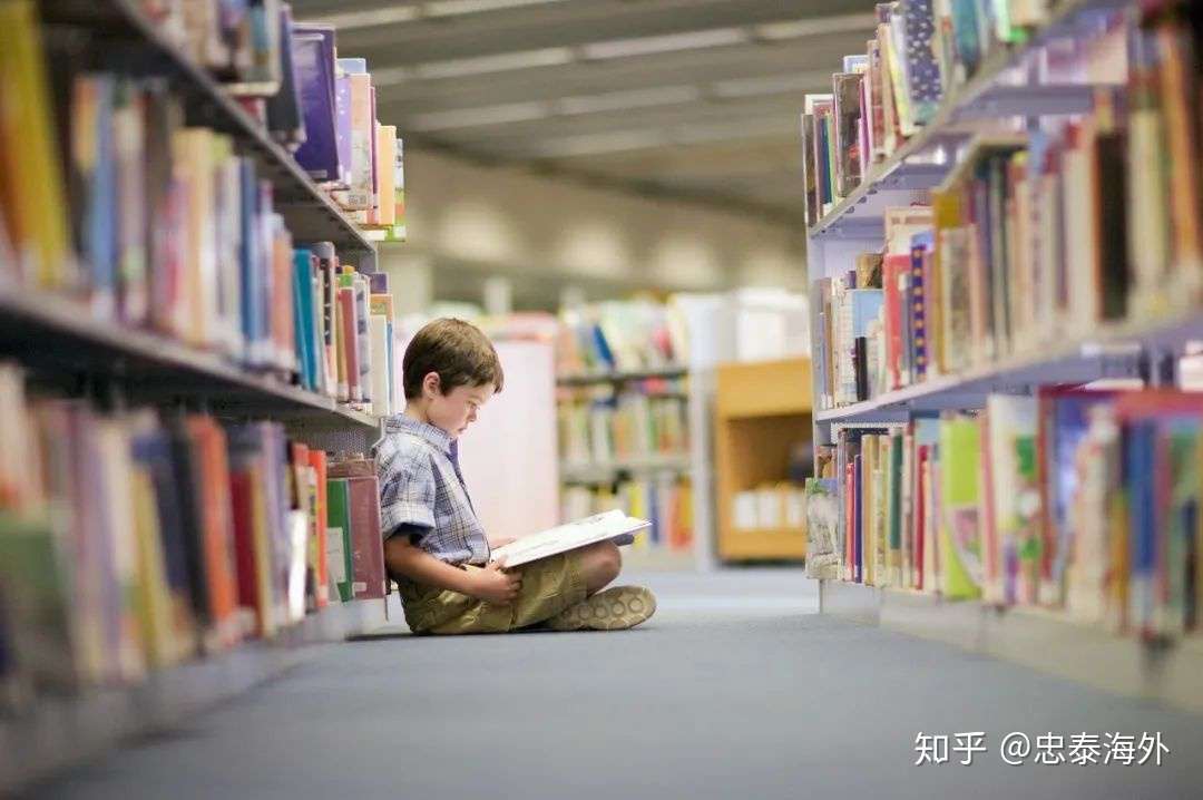 @所有考生,这里有一份马耳他高考攻略,请收下!_留学指南_新闻资讯_忠